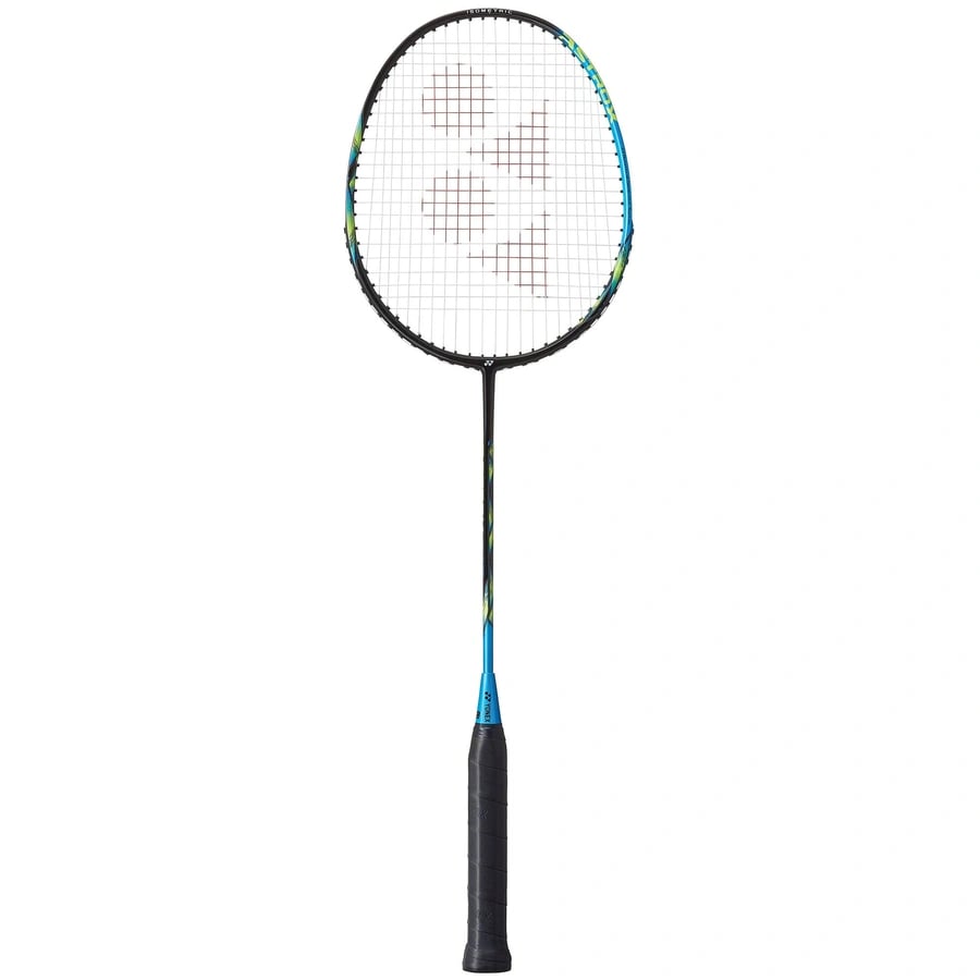 Yonex Astrox E13 Badminton Racket - AXE13GE