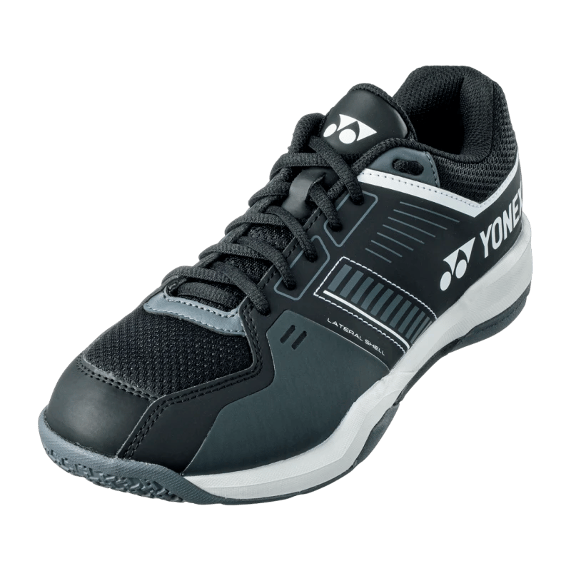 Yonex Power Cushion Strider Flow Badminton Shoes - SHBSF1EX