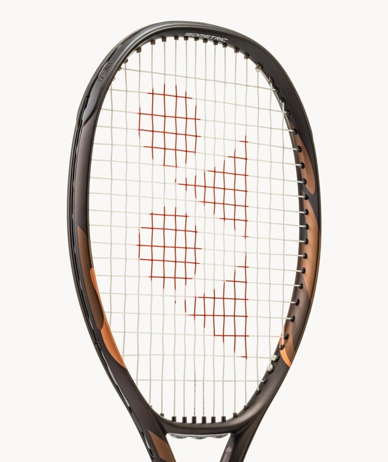 Yonex Ezone 100 SL Tennis Racket - 08EZ100SYX
