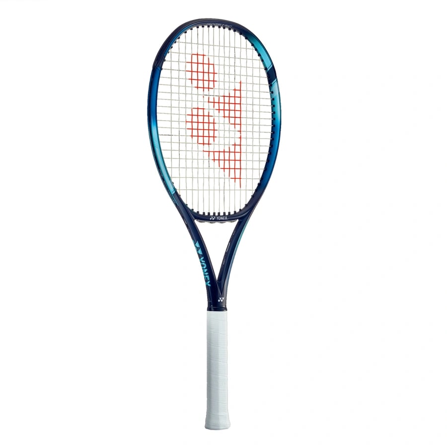 Yonex Ezone 98L Tennis Racket - 07EZ98LYX