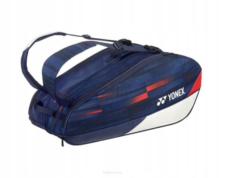 Yonex Limited Pro Racquet Bag (6Pcs) - BA26PAEX