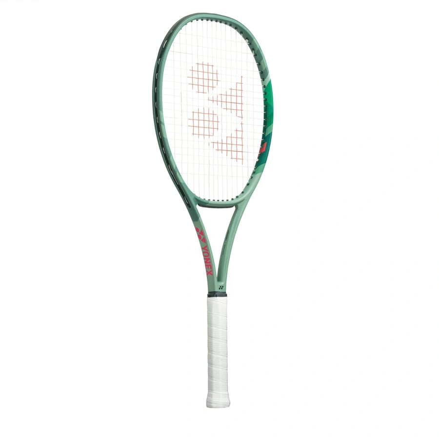 Yonex Percept 97 L Tennis Racket - 01PE97LYX