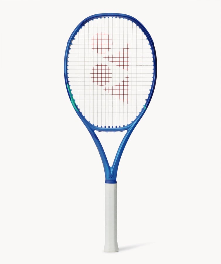 Yonex Ezone 98 Tennis Racket - 08EZ98