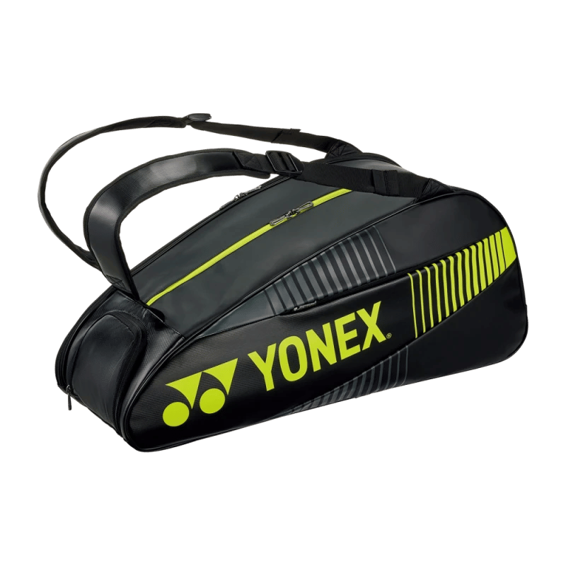 Yonex Active Racquet Bag X6 - BA82426EX