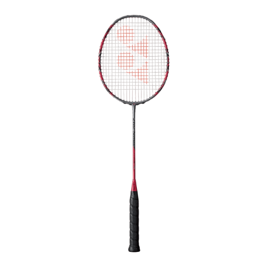 Yonex Arcsaber 11 Pro Badminton Rackets - ARC11-PYX