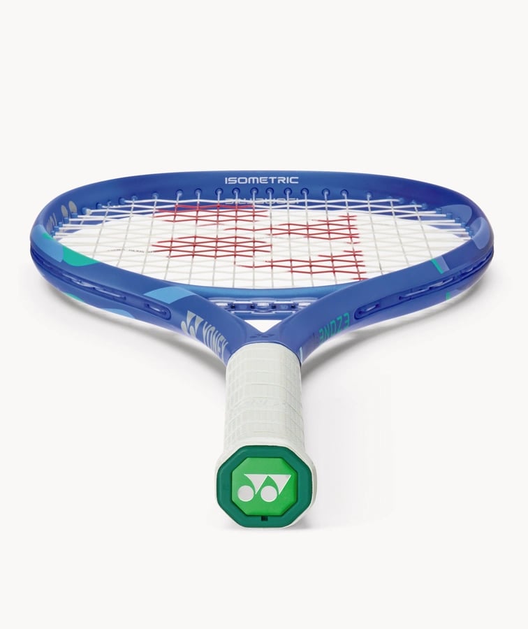 Yonex Ezone Ace Tennis Racket - 08EZAGE
