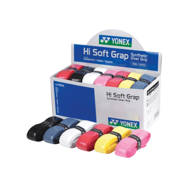 Yonex Hi Soft Grap - 09AC420EX