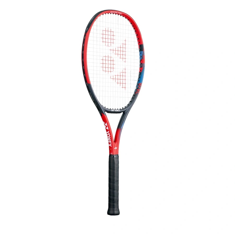 Yonex Vcore Ace Tennis Racket - 07VCAGE