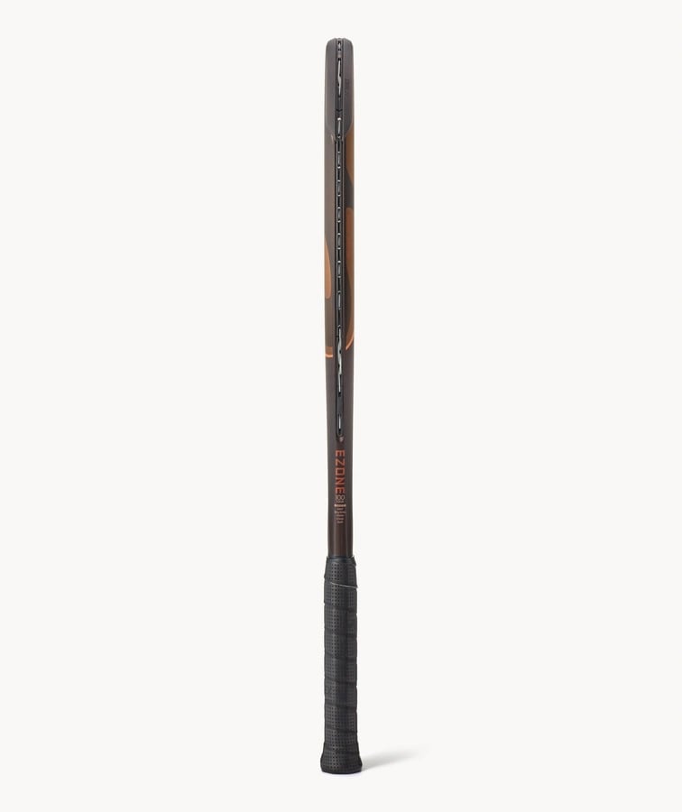 Yonex Ezone 100 Tennis Racket - 08EZ100YX