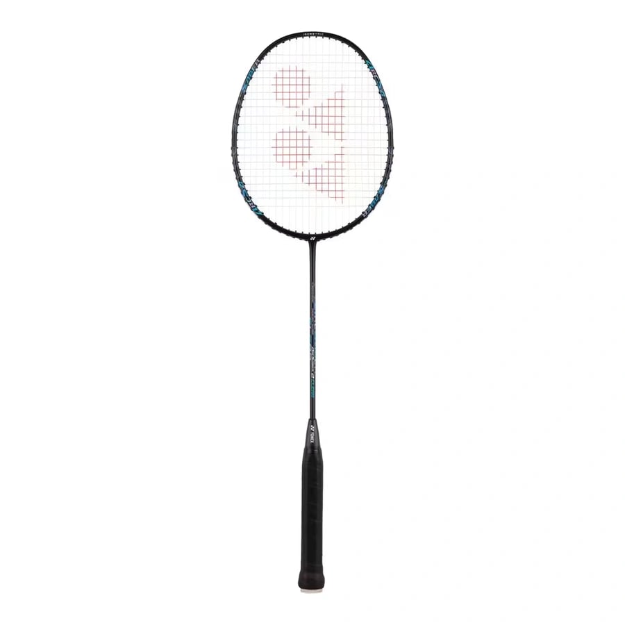 Yonex Arcsaber 2 Clear Badminton Rackets