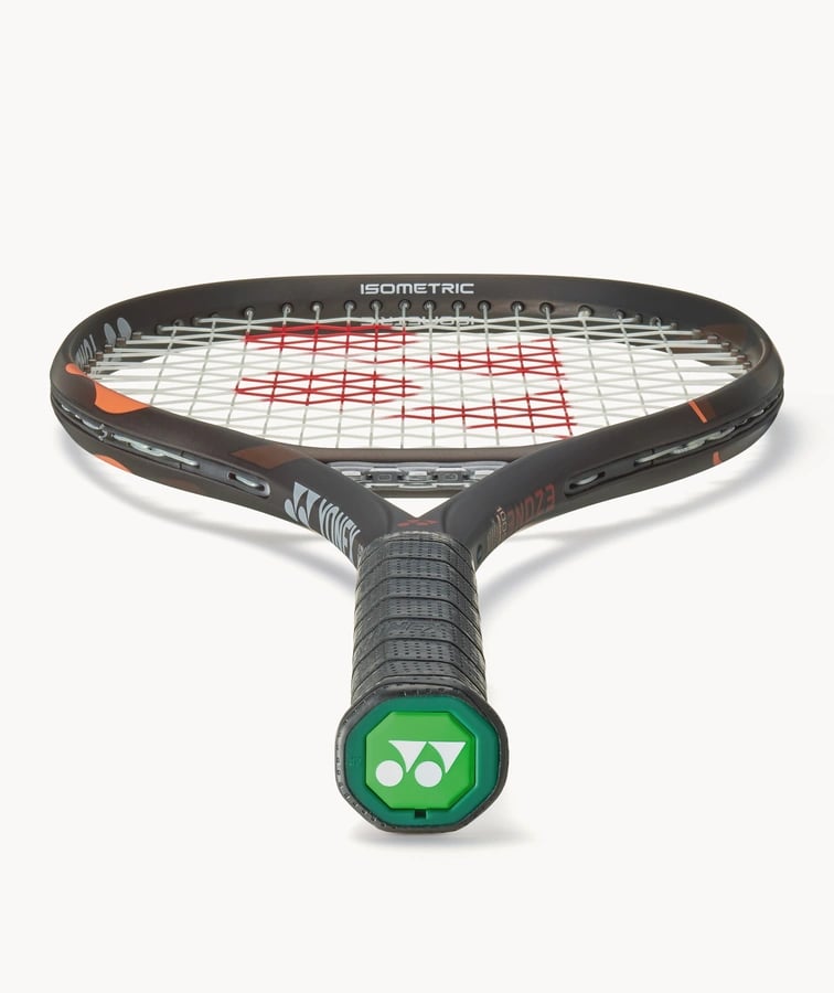 Yonex Ezone 100 SL Tennis Racket - 08EZ100SYX
