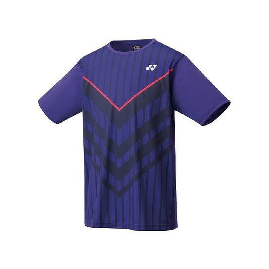 Yonex Men's T-Shirt - 16504EX