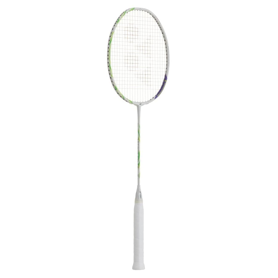 Yonex Astrox 100 ZZ VA Badminton Rackets - AX100ZVAYX