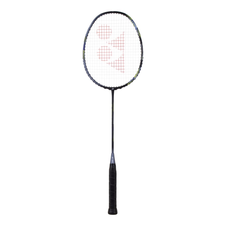 Yonex Astrox 22F Badminton Rackets - AX22FGE