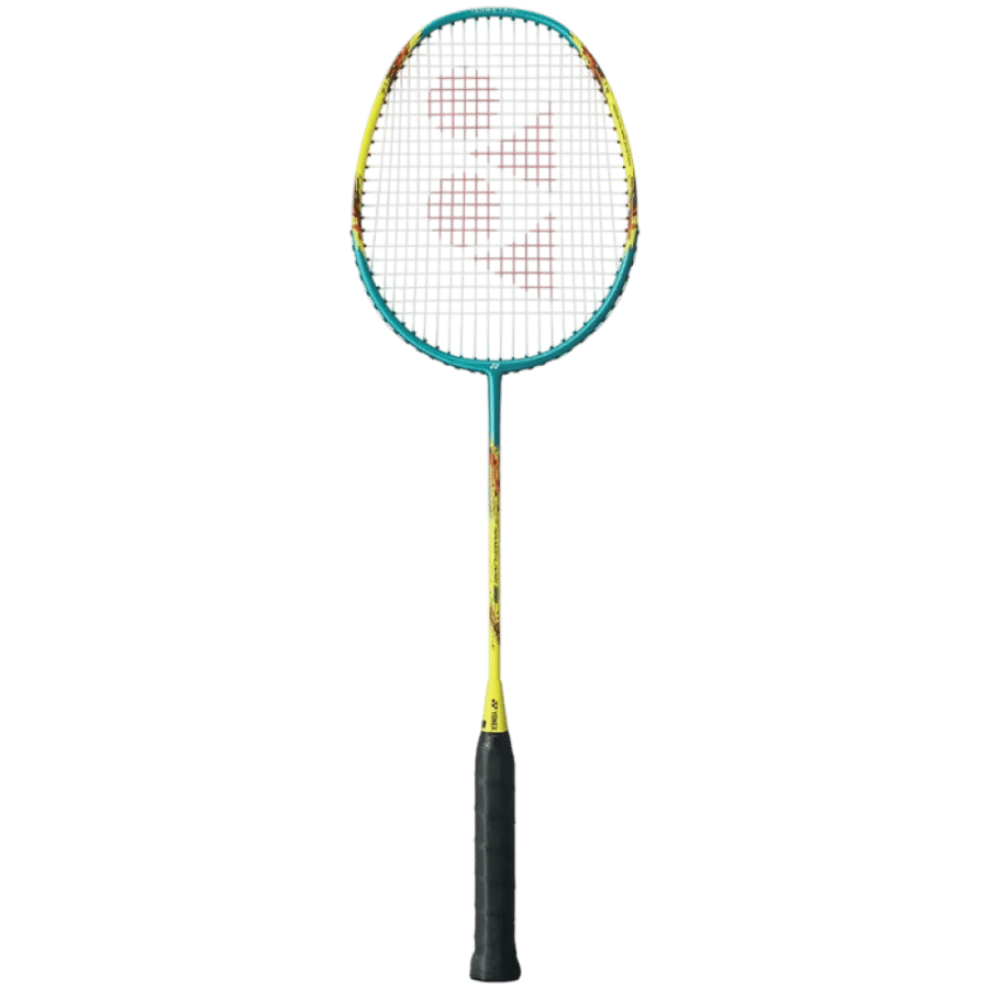 Yonex Nanoflare E13 Badminton Rackets - NFE13GE