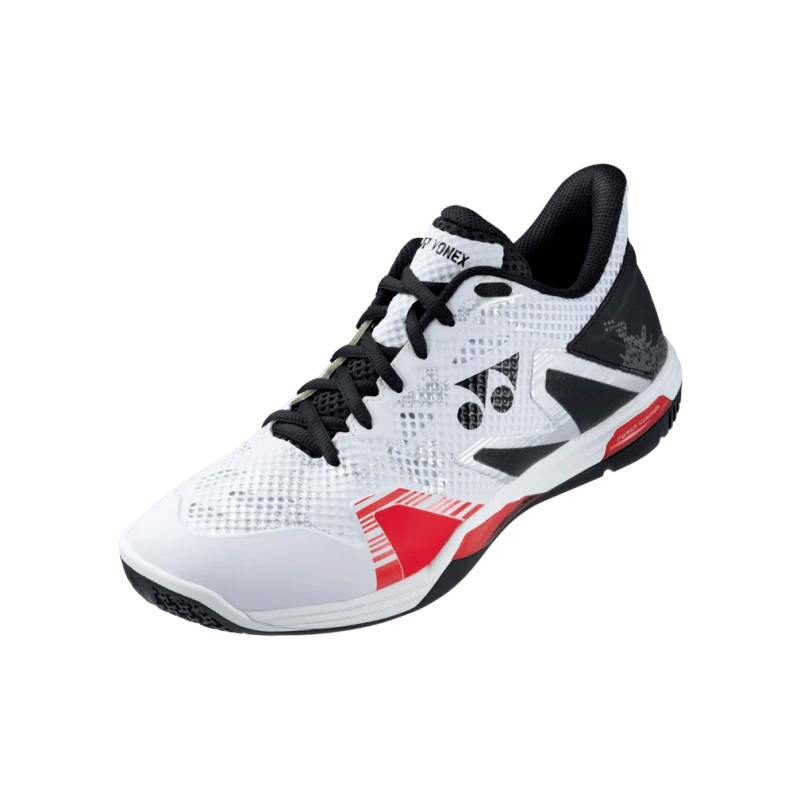 Yonex Power Cushion Eclipsion Z Wide (3Rd Gen) Badminton Shoes - SHBELZ3WEX