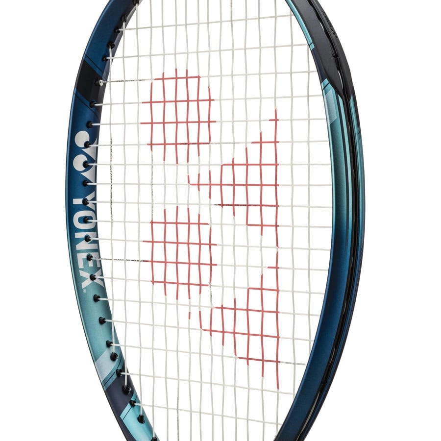 Yonex Ezone 100 SL Tennis Racket - 07EZ100SYX