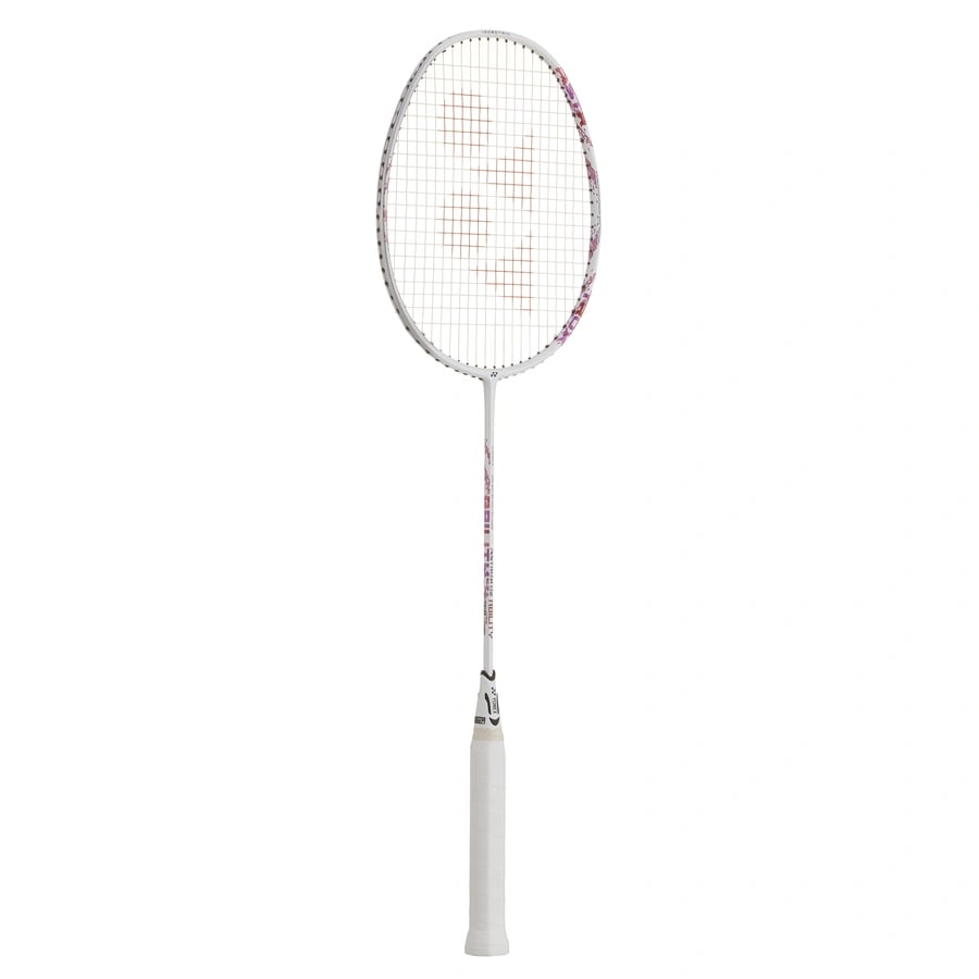 Yonex Astrox 02 Ability Badminton Racket - AX02AGE