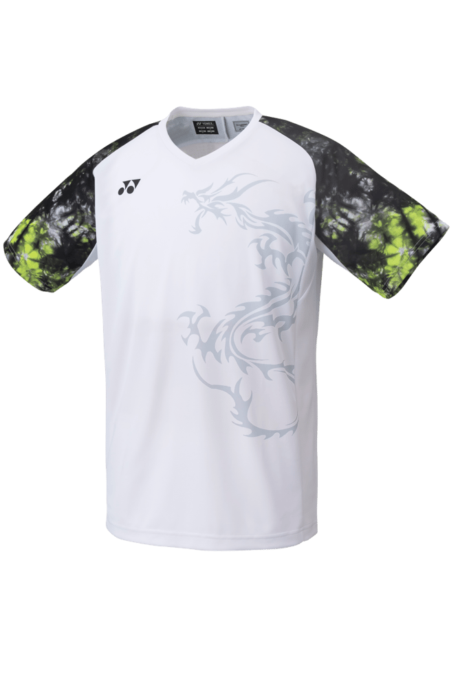Yonex Men's T-Shirt -EX