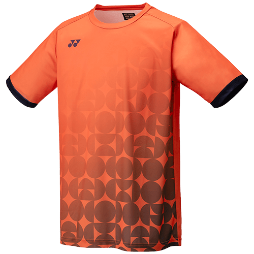 Yonex Uni T-Shirt - 16746EX