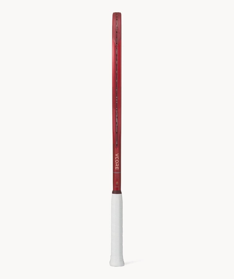 Yonex Vcore 98 Tennis Racket - 08VC98
