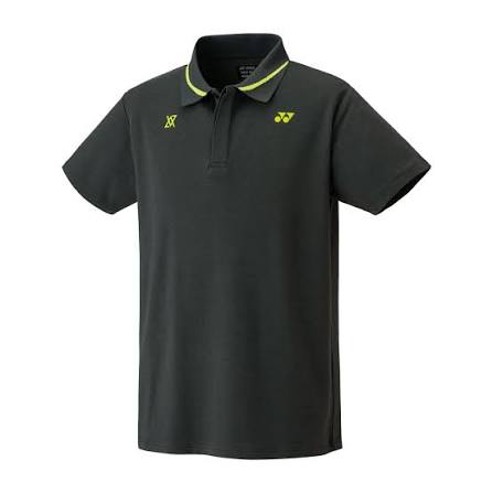 Yonex Polo T-Shirt - 10689EX