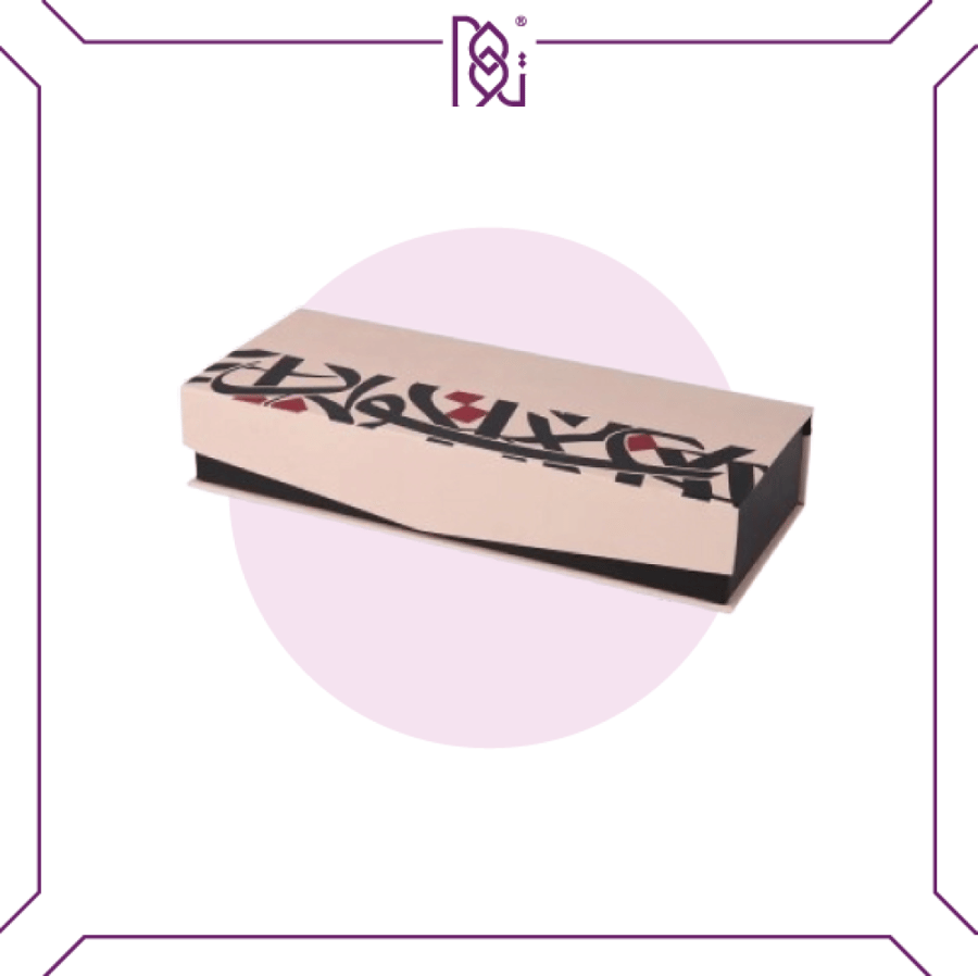 مبخرة الزان الكبيرة