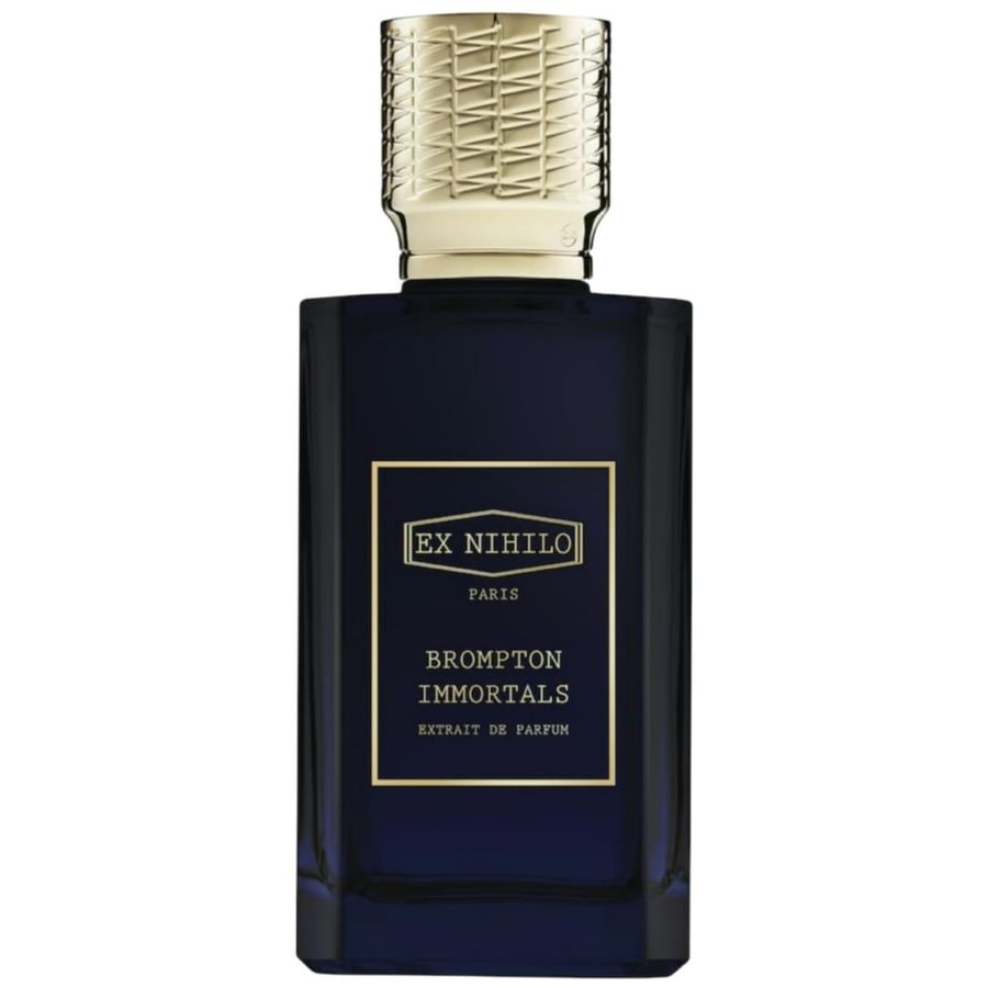 X Nihilo Brompton Immortals Extrait de Parfum 100ml ريفيرا ستور