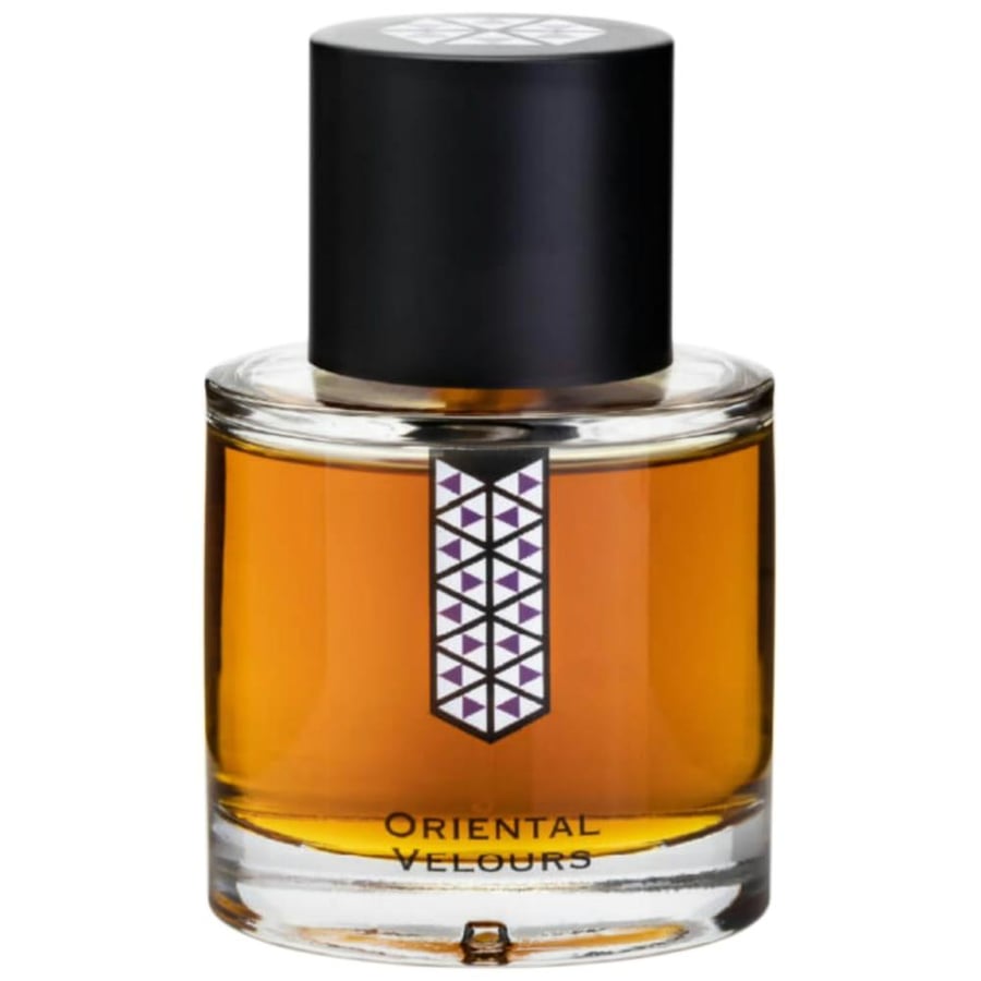 Le Indomitable Oriental Velvet Eau de Parfum 50ml ريفيرا ستور