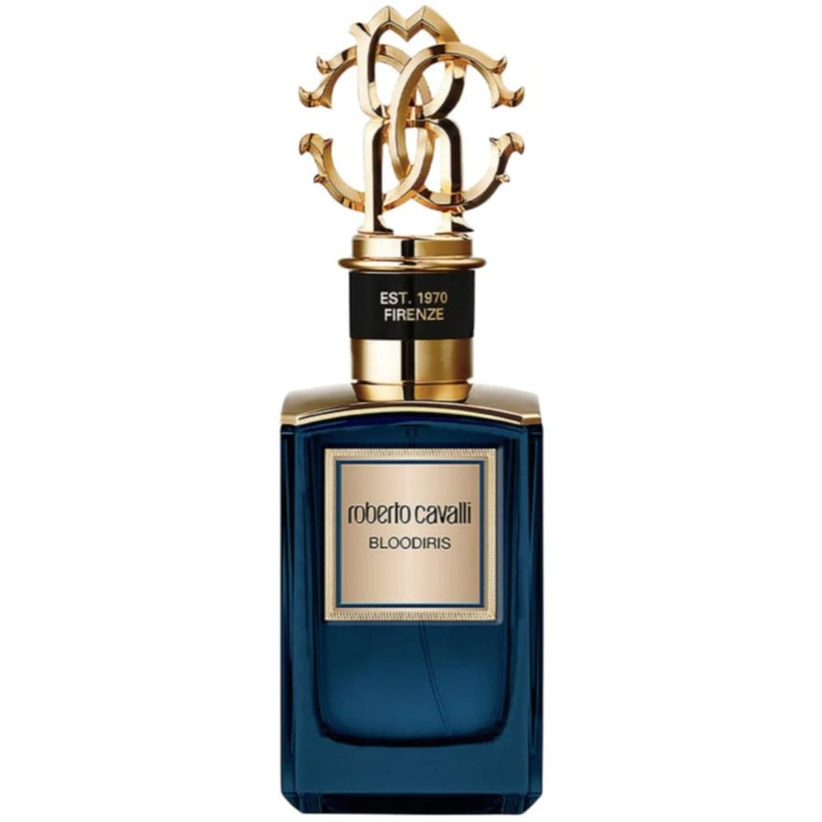 Roberto Cavalli Bloodiris Eau de Parfum 100ml ريفيرا ستور