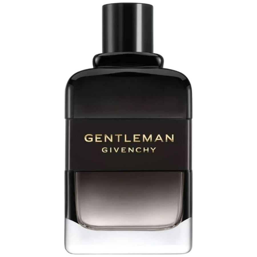 Givenchy Gentleman Boisée Eau de Parfum 100ml ريفيرا ستور