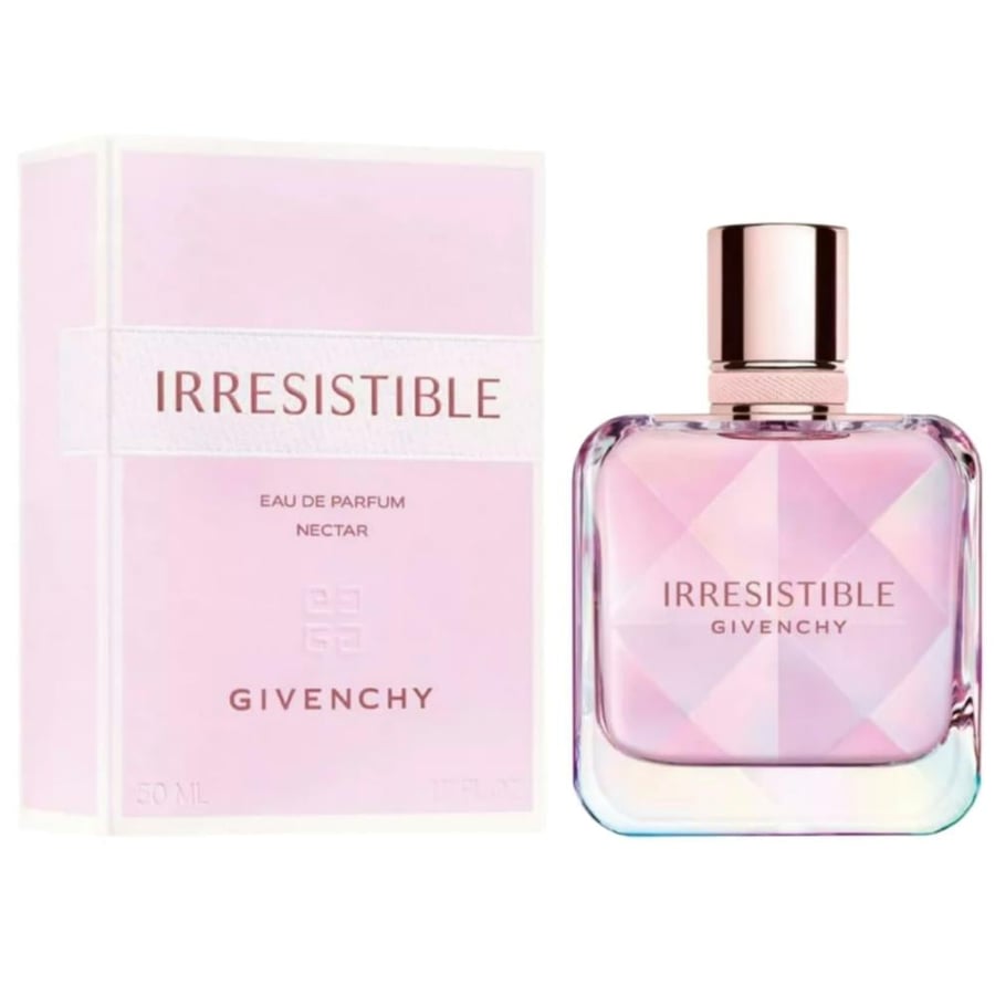 Givenchy Irresistible Nectar Eau de Parfum 80ml ريفيرا ستور