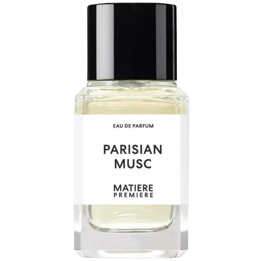 Matire Premier Parisian Musc Eau de Parfum 100ml متجر ريفييرا