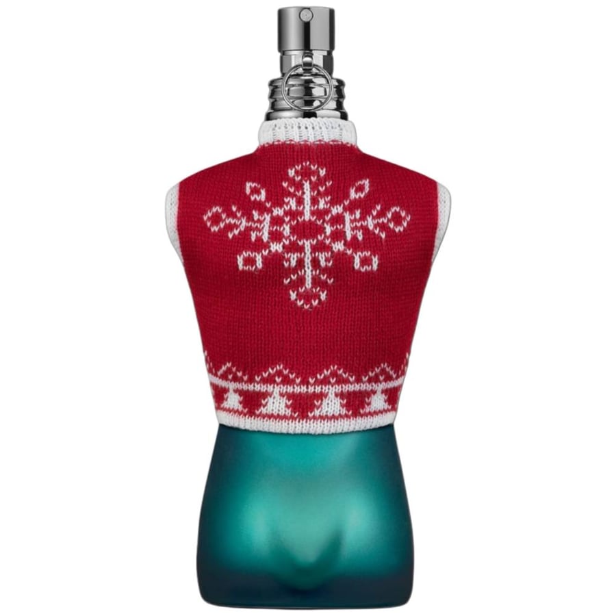 Jean Paul Gaultier Le Mal Collector Edition 125ml ريفيرا للعطور