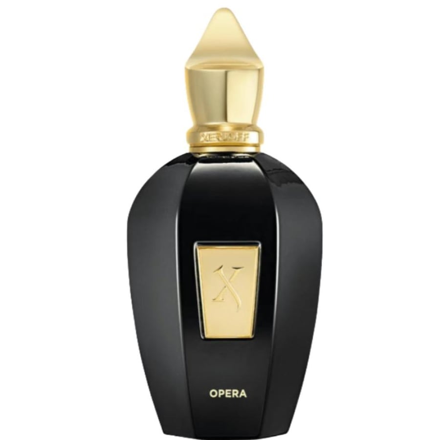 Zerjeoff Opera Eau de Parfum 100ml متجر ريفييرا