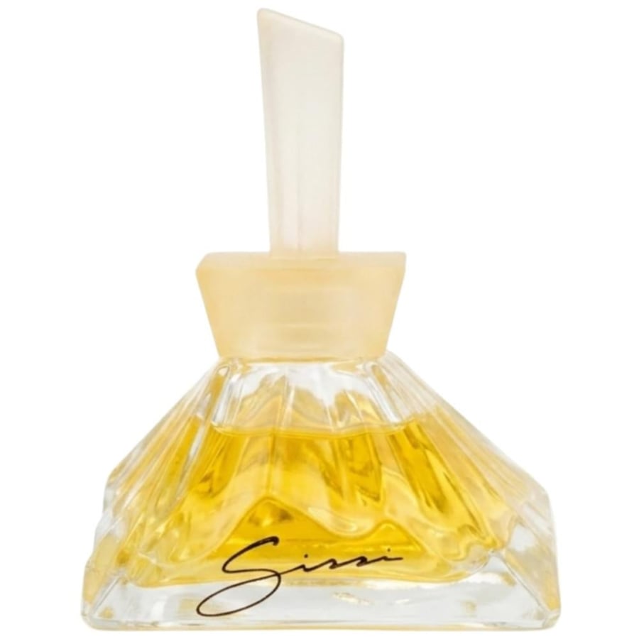 Old Sissy Eau de Toilette 30ml ريفيرا ستور