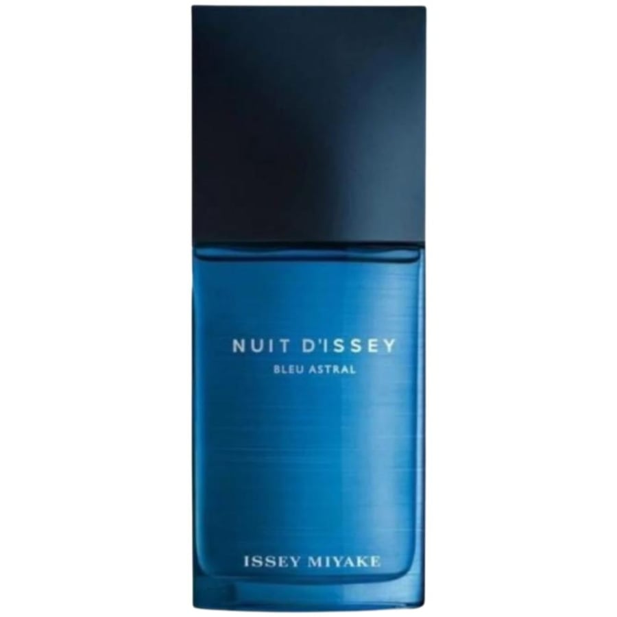 Issey Miyake Note da Issey Blue Astral 125ml ريفيرا ستور