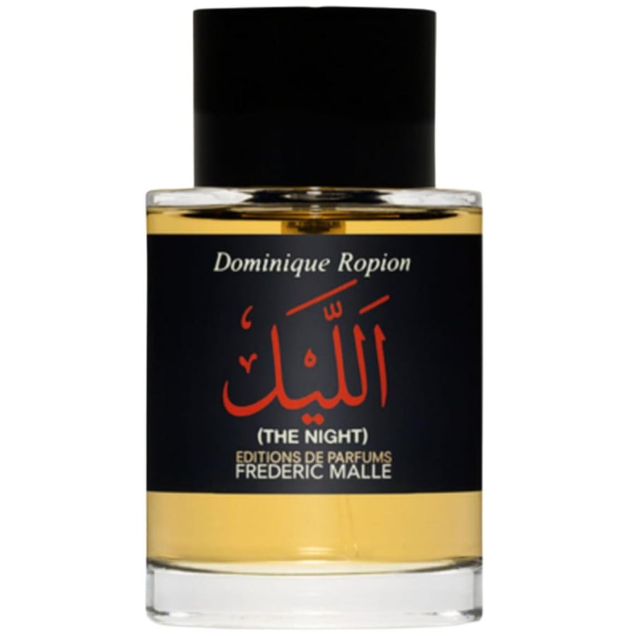 Frederic Malle Night Eau de Parfum 100ml متجر ريفييرا