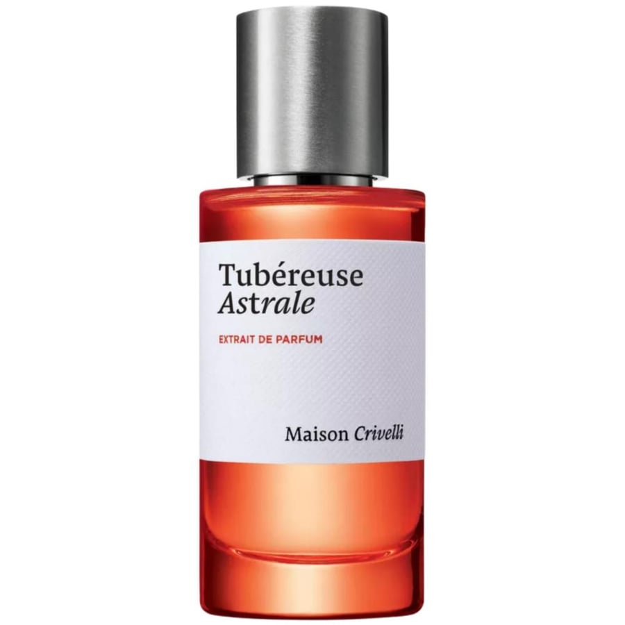 Maison Crivelli Tuberose Astral Extrait de Parfum 50ml متجر ريفييرا