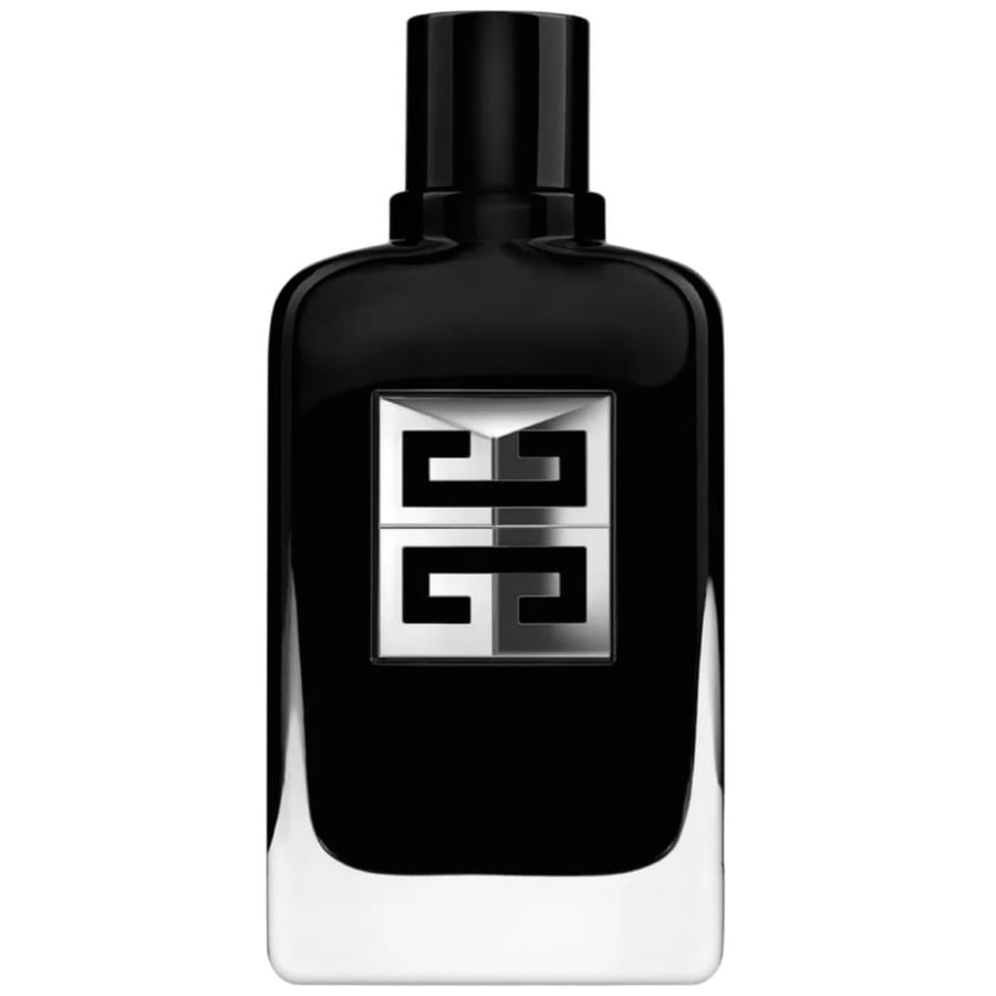 Givenchy Gentleman Society Eau de Parfum 100ml ريفيرا ستور