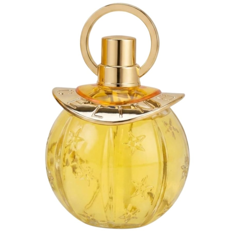 Celine Magic Yellow Eau de Toilette 50ml ريفيرا ستور