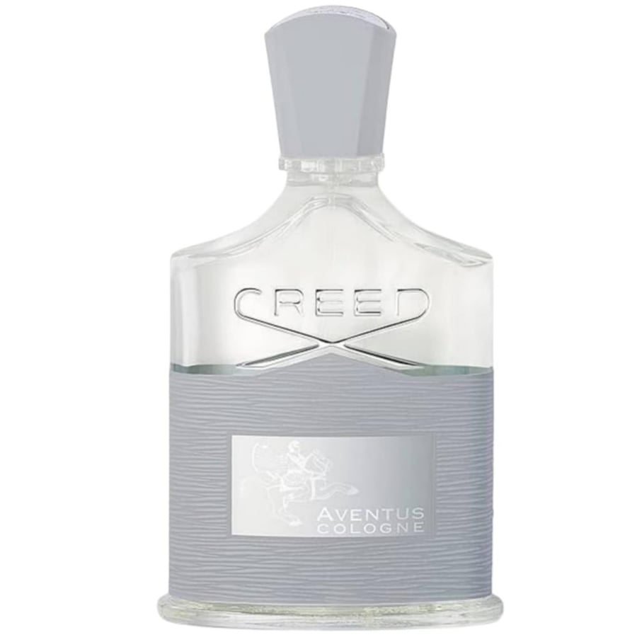 Creed Aventus Cologne Eau de Parfum 100ml ريفيرا ستور