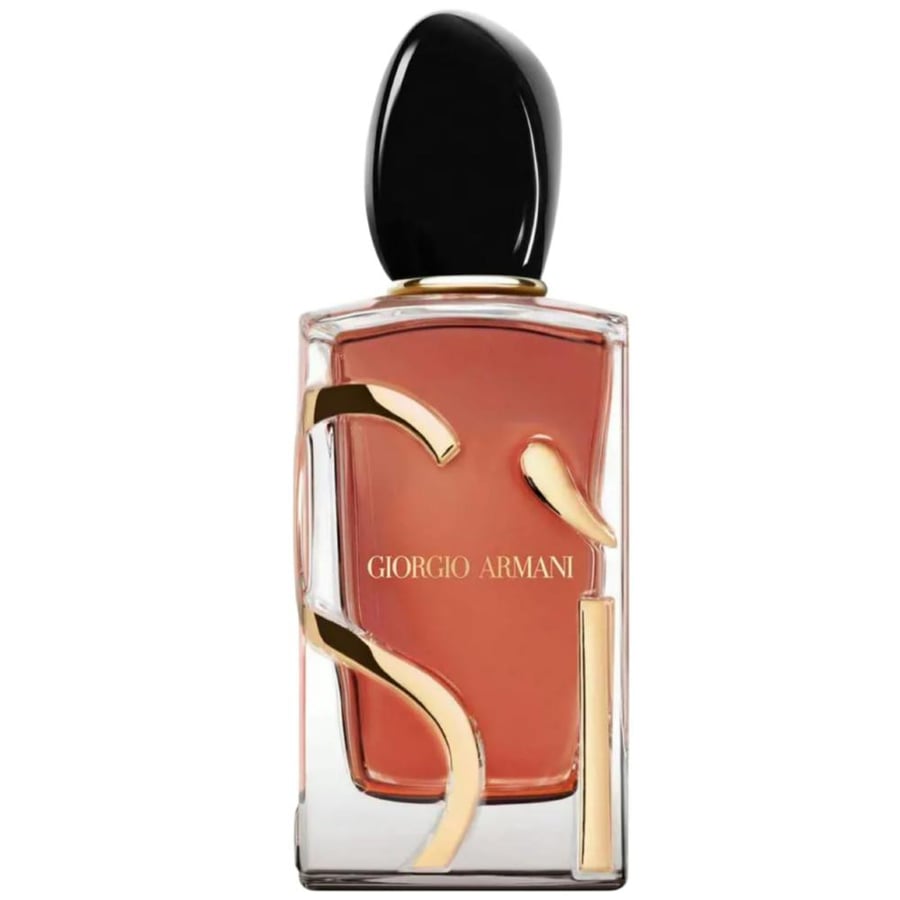 Armani SE Perfume 100ml ريفيرا ستور