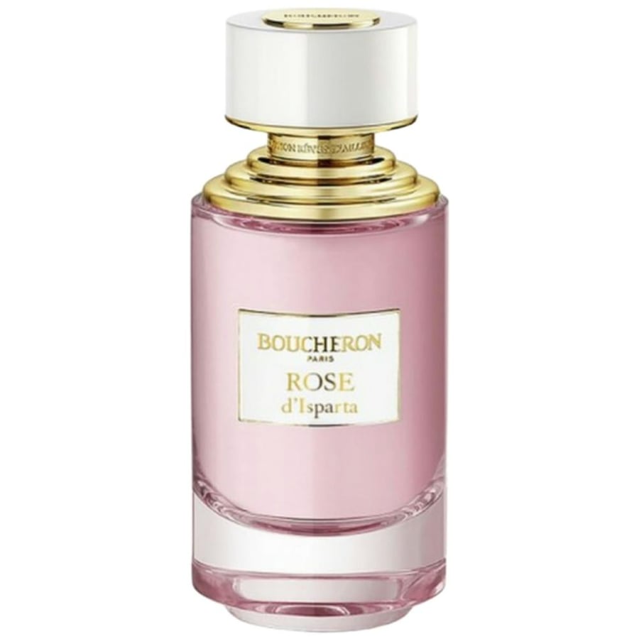 Boucheron Rose dEparta Eau de Parfum 125ml ريفيرا ستور