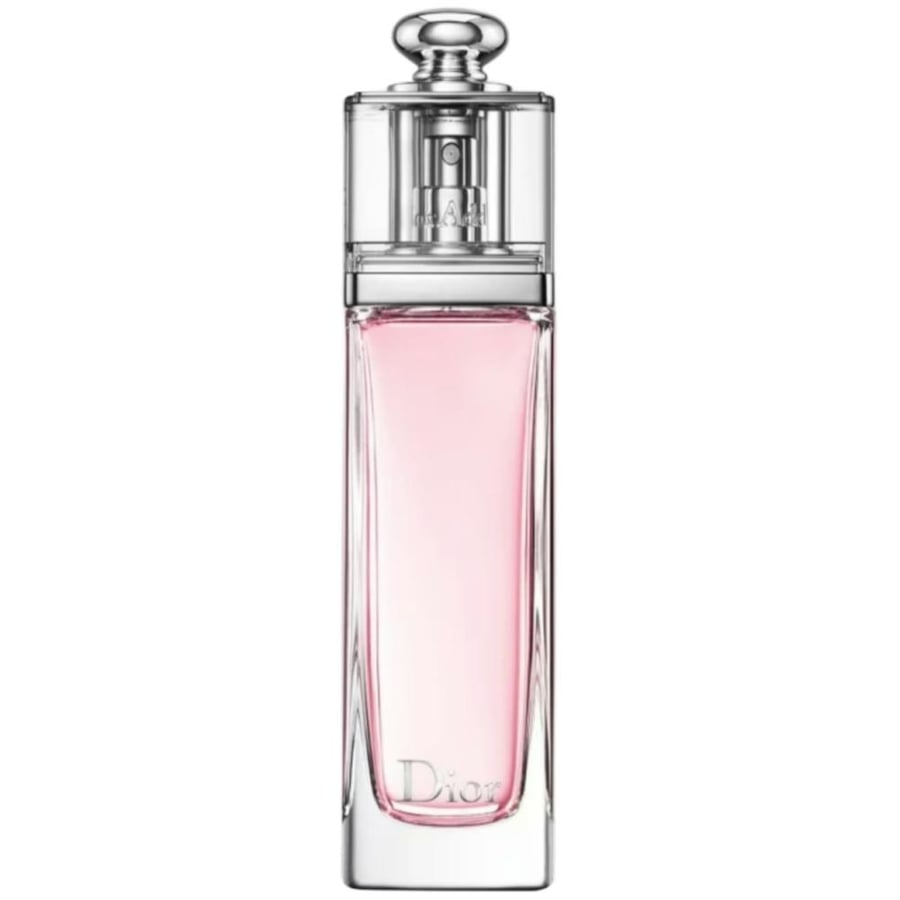 Dior Addict Eau Fraîche Eau de Toilette 100ml ريفيرا ستور