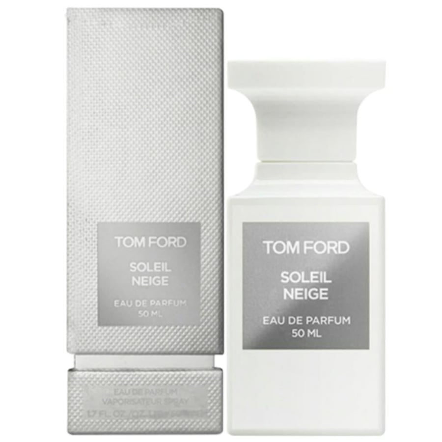 Tom Ford Soleil Nege Eau de Parfum 50ml ريفيرا ستور