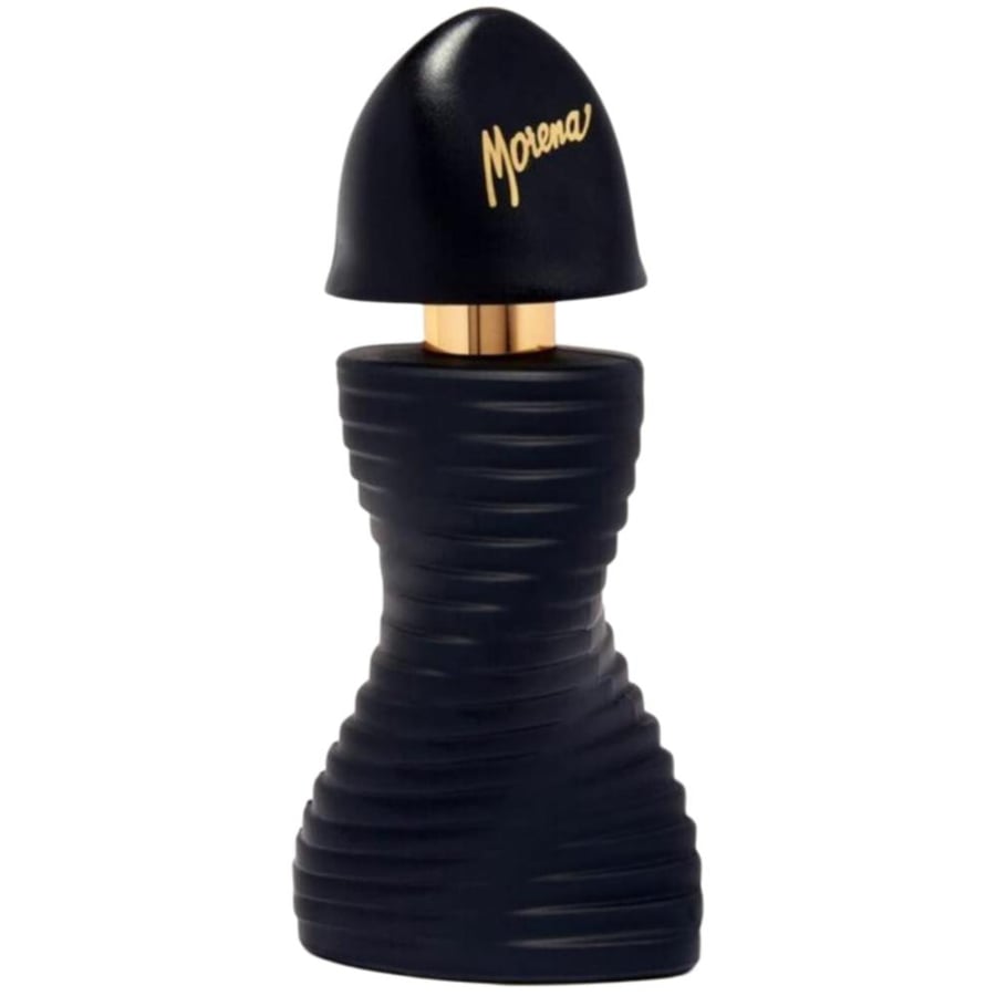 Morena Noir Eau de Toilette 100ml ريفيرا ستور