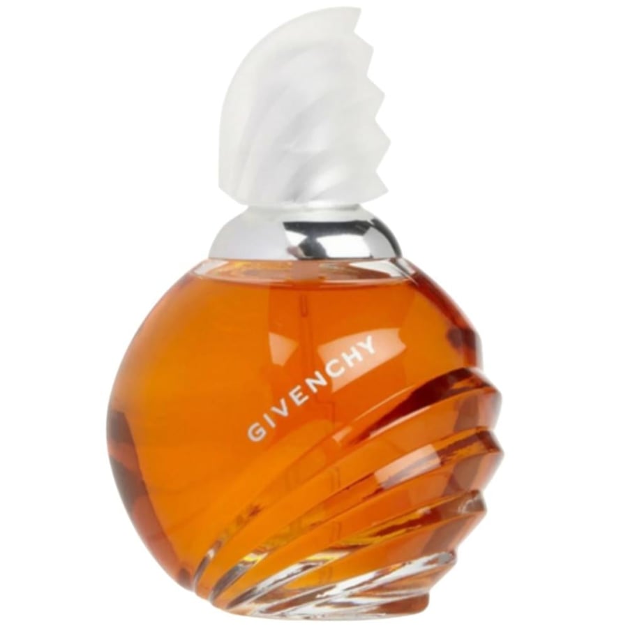 Givenchy Amarige Mariage Eau de Parfum 100ml ريفيرا ستور