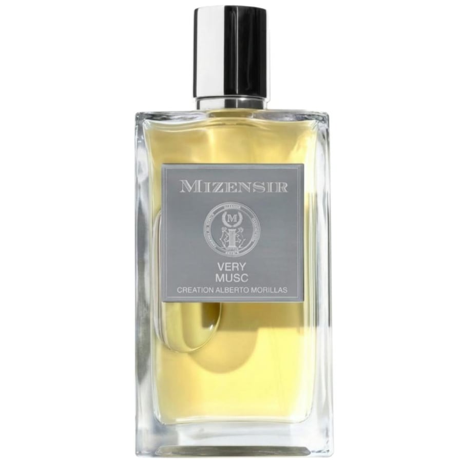 Mizensir Very Musc Eau de Parfum 100ml ريفيرا ستور