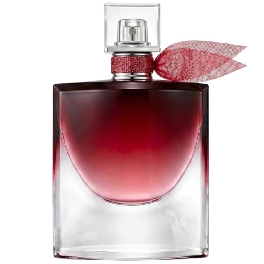 Lancôme La Vie Est Belle LElixir Very Chérie 100ml ريفيرا ستور